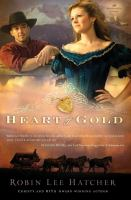 Heart_of_Gold_
